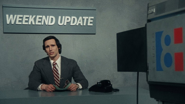 кадр из фильма Шоу субботним вечером