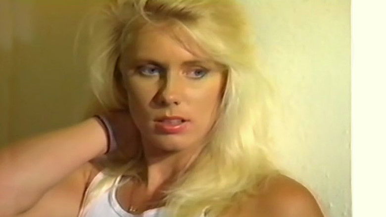 кадр из фильма Rainwoman 2: After the Deluge