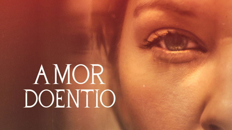 кадр из фильма Isthmus