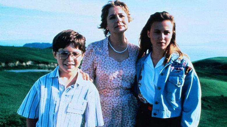 кадр из фильма The Rogue Stallion