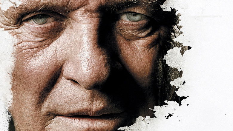 кадр из фильма Перелом