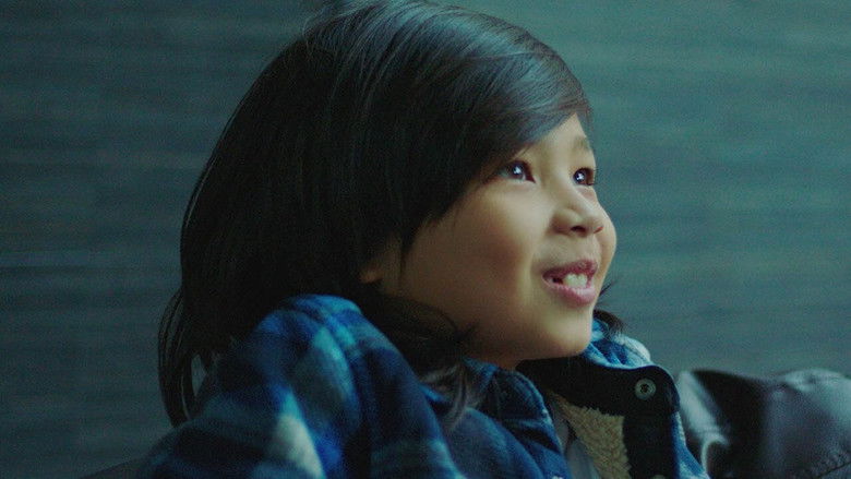 кадр из фильма h.a.w.a.i.i. (Valencia Short Film)