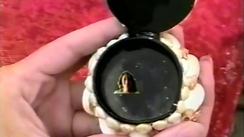 кадр из фильма The Call of the Sea