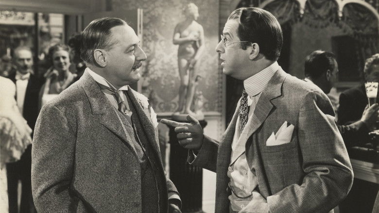 кадр из фильма Кони-Айленд