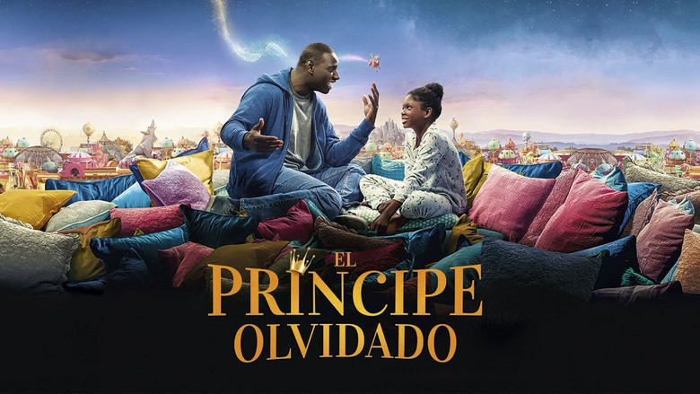 кадр из фильма Папина дочка