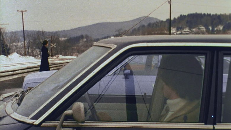 кадр из фильма The Animal