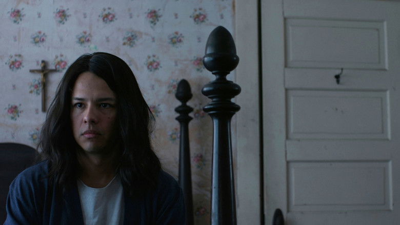 кадр из фильма Barbie Boy