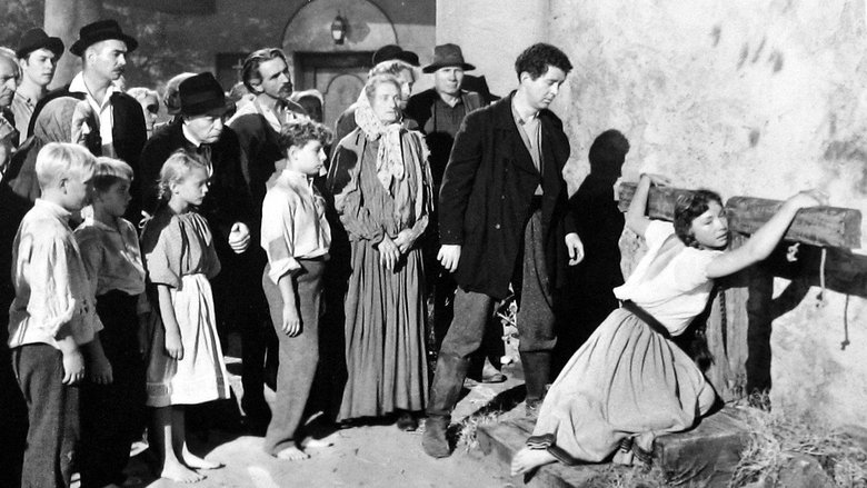 кадр из фильма Thy Neighbor's Wife