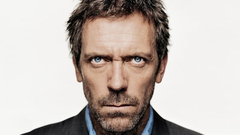 кадр из фильма House M.D.: The Doctor Directs