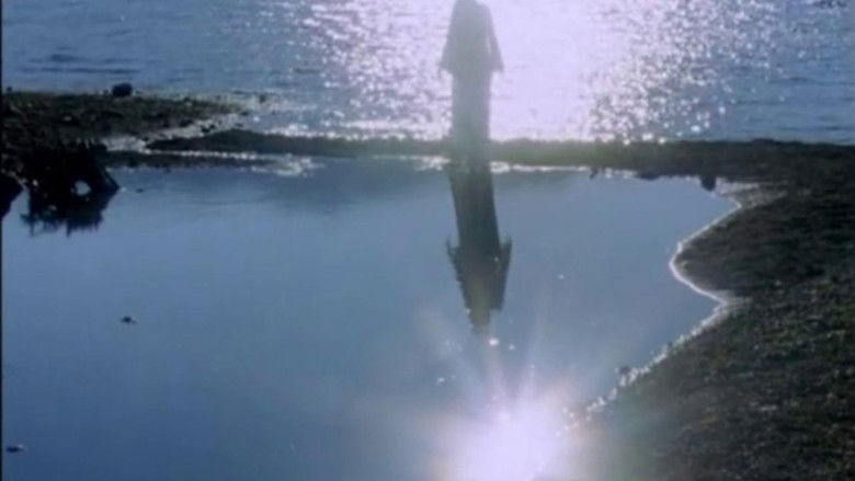 Jajouka, quelque chose de bon vient vers toi