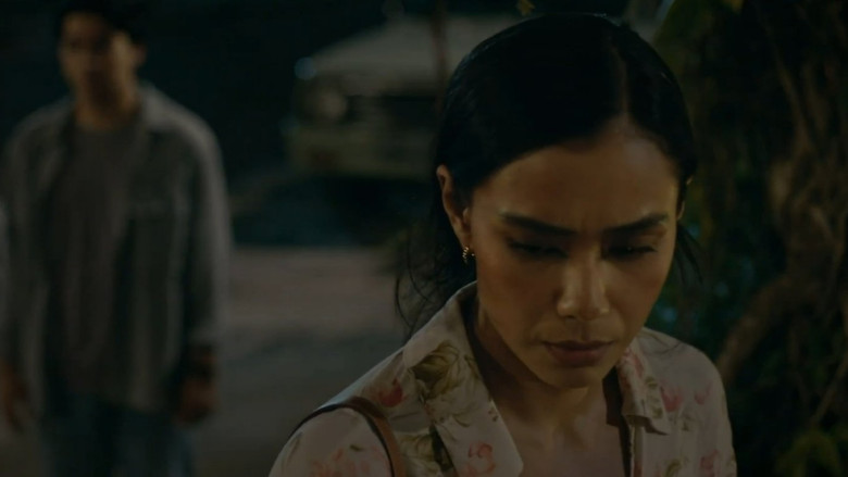 кадр из фильма Sadali