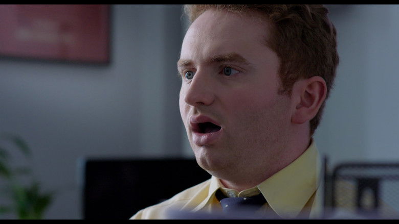 кадр из фильма Tell Me About The Willy Wallies