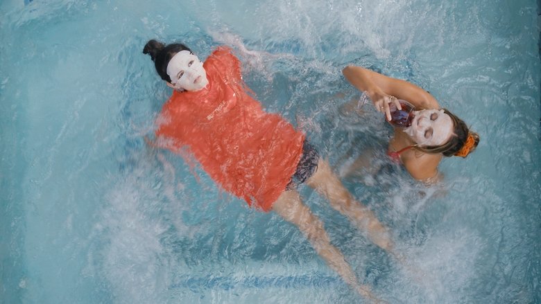 кадр из фильма Последствия