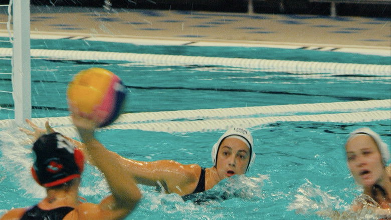 кадр из фильма Surface