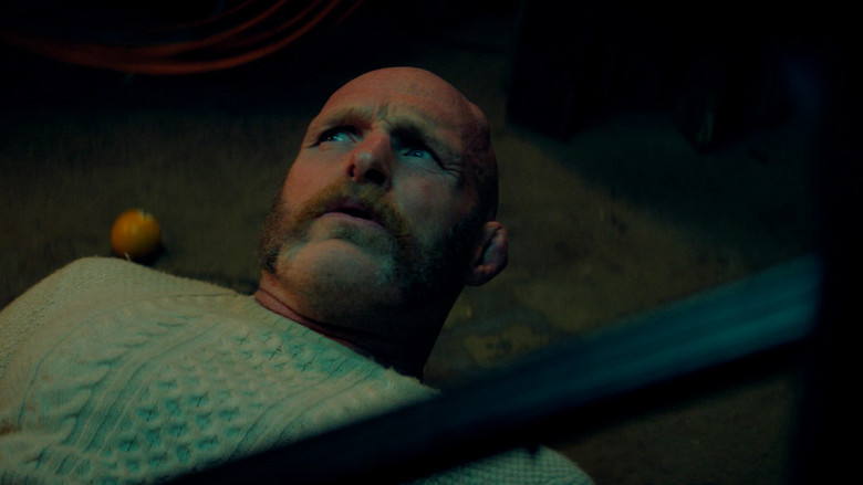 кадр из фильма Опасные отношения