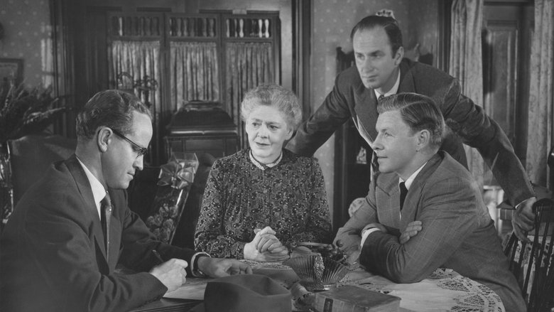 кадр из фильма Эта большая страна