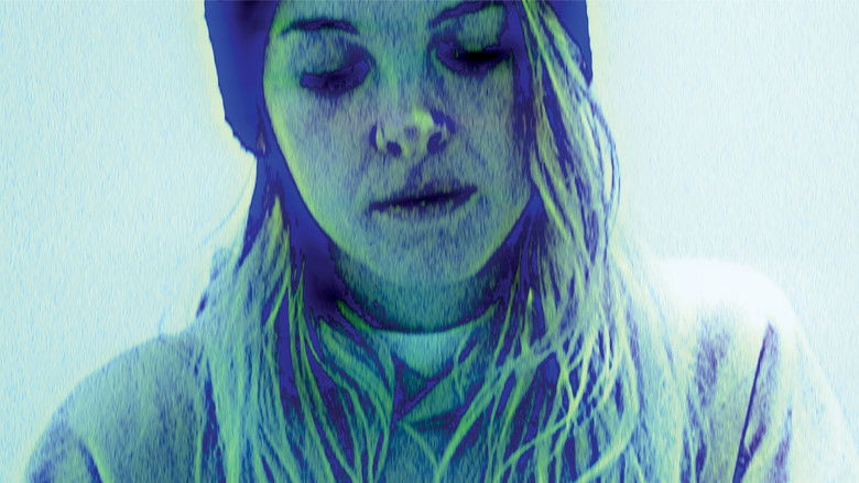 кадр из фильма The John Perkins Tapes