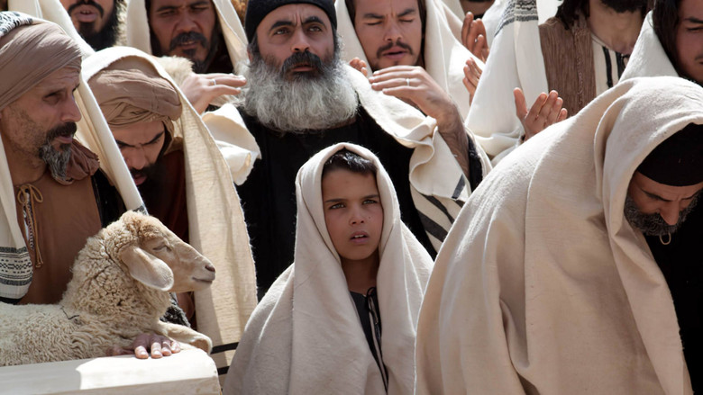 кадр из фильма Я с тобой