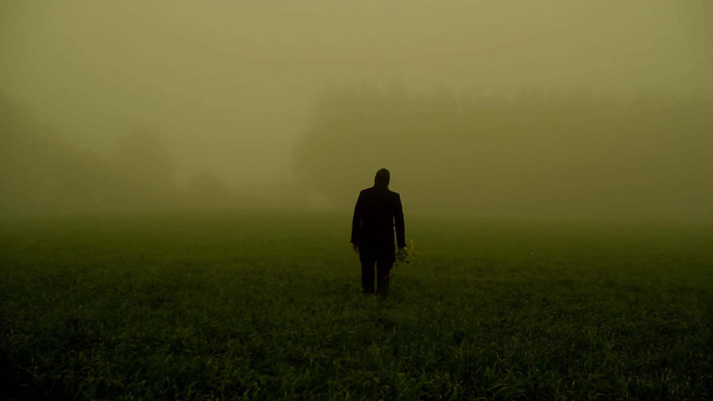 кадр из фильма Quarantaines