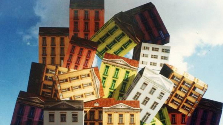 Magritte