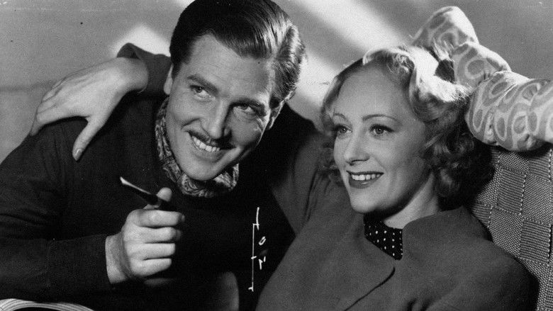 кадр из фильма Narkos