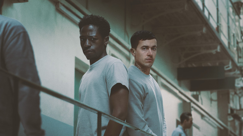 кадр из фильма Мусорщик