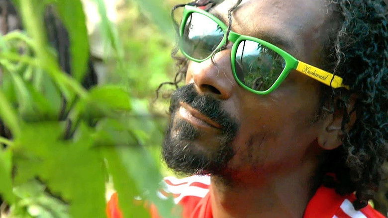 кадр из фильма Перевоплощённый