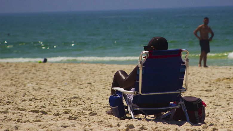 кадр из фильма Fenda