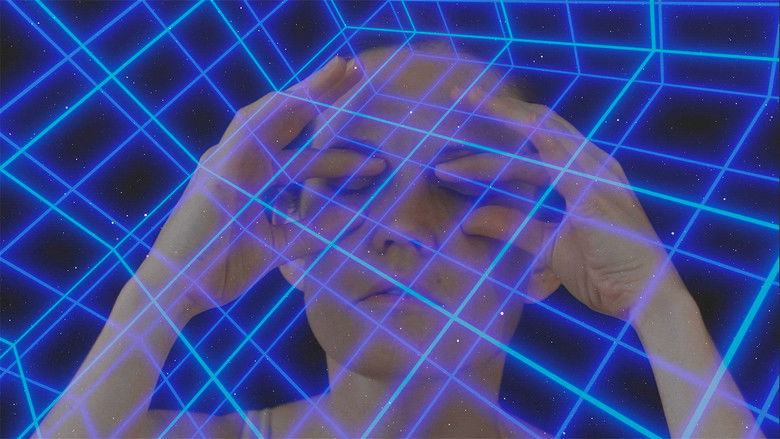 кадр из фильма Pedis possessio