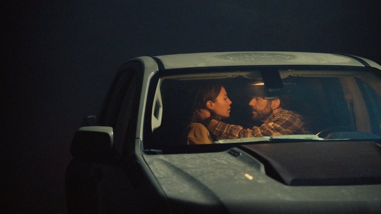 кадр из фильма Природа любви