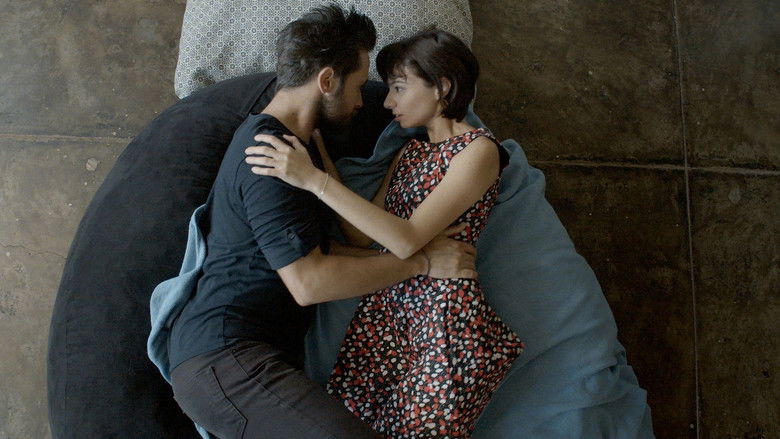 кадр из фильма Мои парни – животные