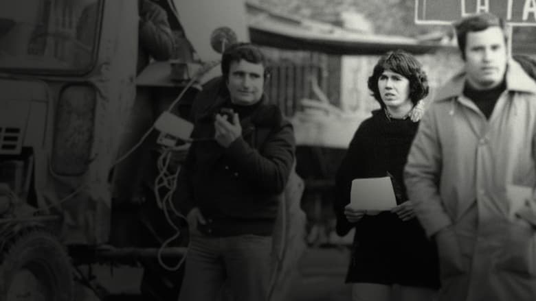 кадр из фильма Moi, agricultrice