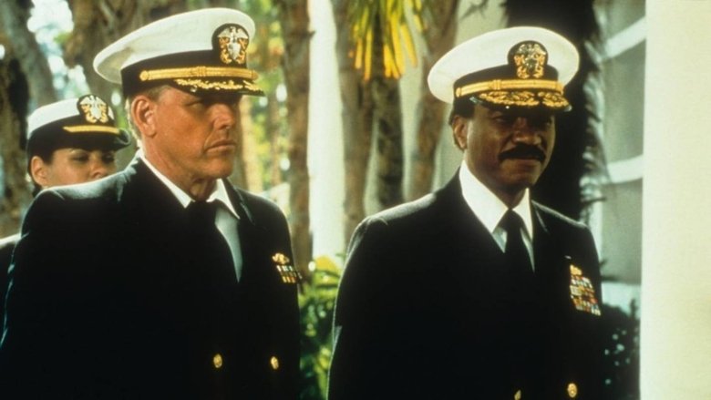 Стальные акулы