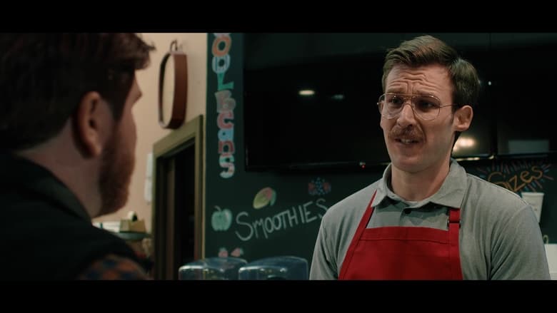 кадр из фильма Brew Story