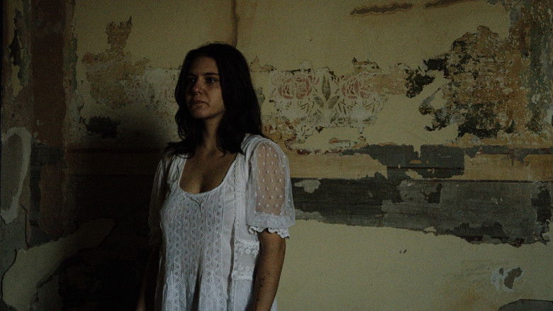 кадр из фильма Manhãs Puras