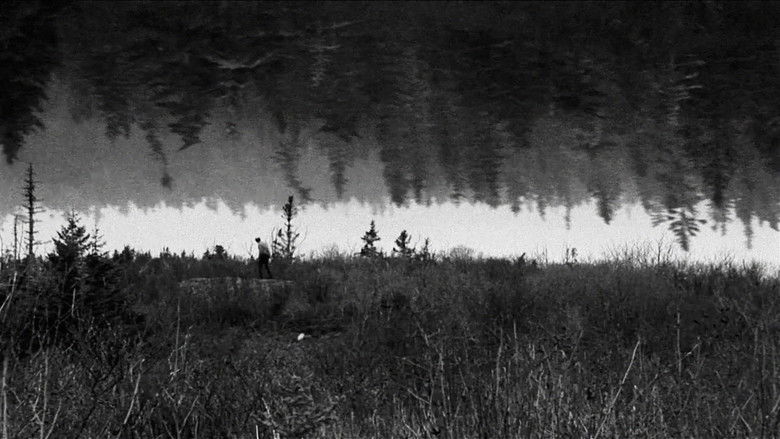 кадр из фильма Lowlife