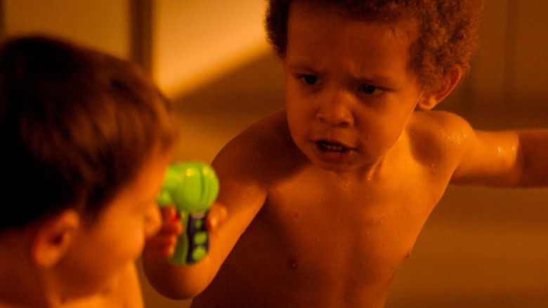 кадр из фильма 2030