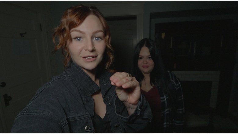 Дом в Эдеме