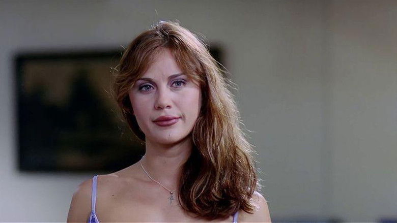 кадр из фильма Hemşo