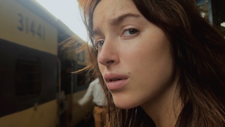 кадр из фильма Наследство