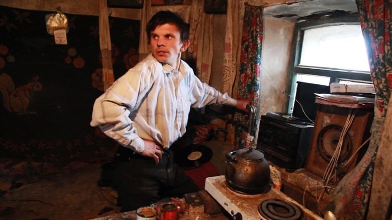 кадр из фильма Едоки картофеля