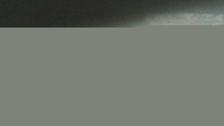 кадр из фильма A fior di pelle