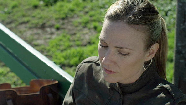 кадр из фильма Metropolitan Crush