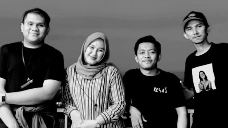 кадр из фильма The (memories) We Never Forget