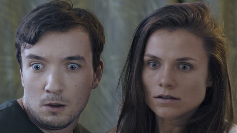 кадр из фильма Finderlohn