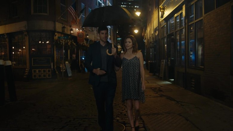 кадр из фильма Как воспитать мужа