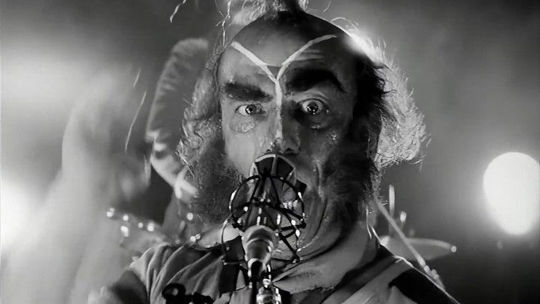 кадр из фильма Остров сокровищ. Сокровища капитана Флинта