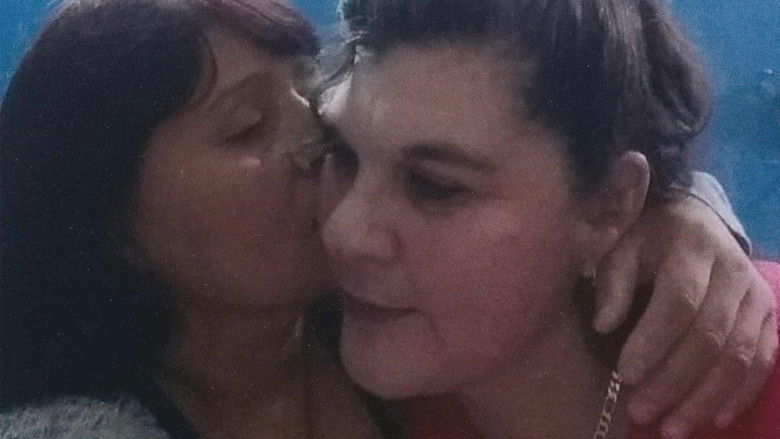 кадр из фильма Malqueridas