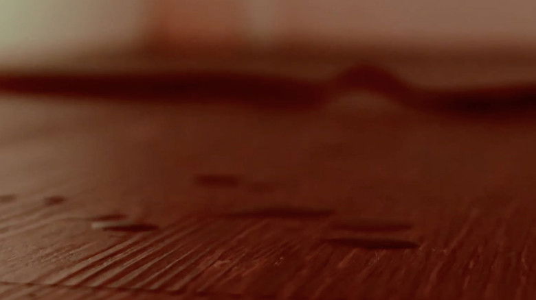 кадр из фильма The Ribbon