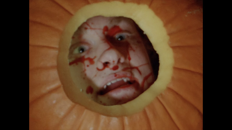 кадр из фильма The Pale Pumpkin